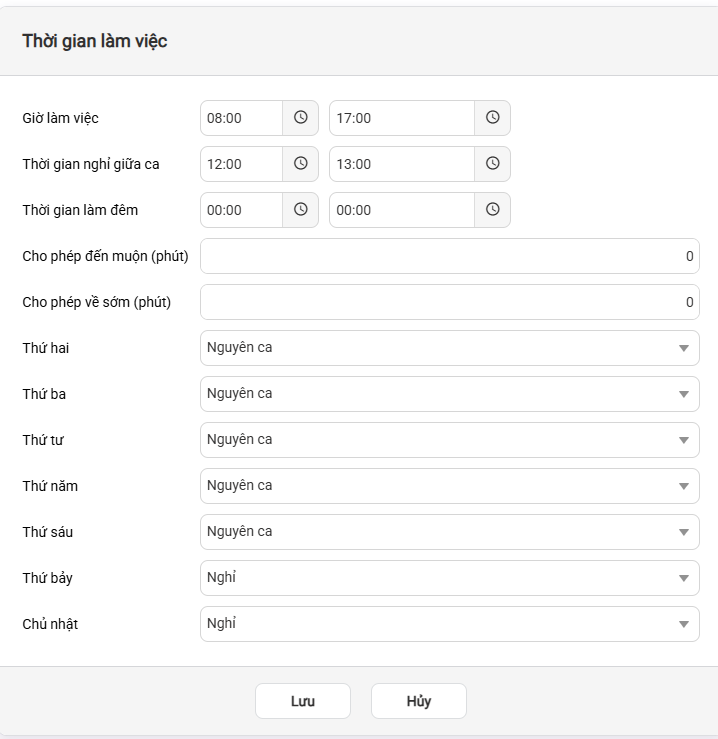 Ca lam viec - Ca lam viec - Form thoi gian lam viec.png